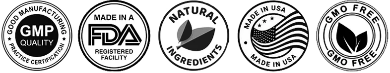 Cholibrium Certification