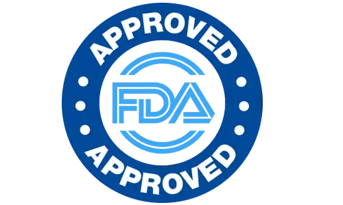 Cholibrium FDA Approved