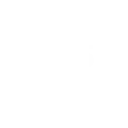 Cholibrium Guarantee
